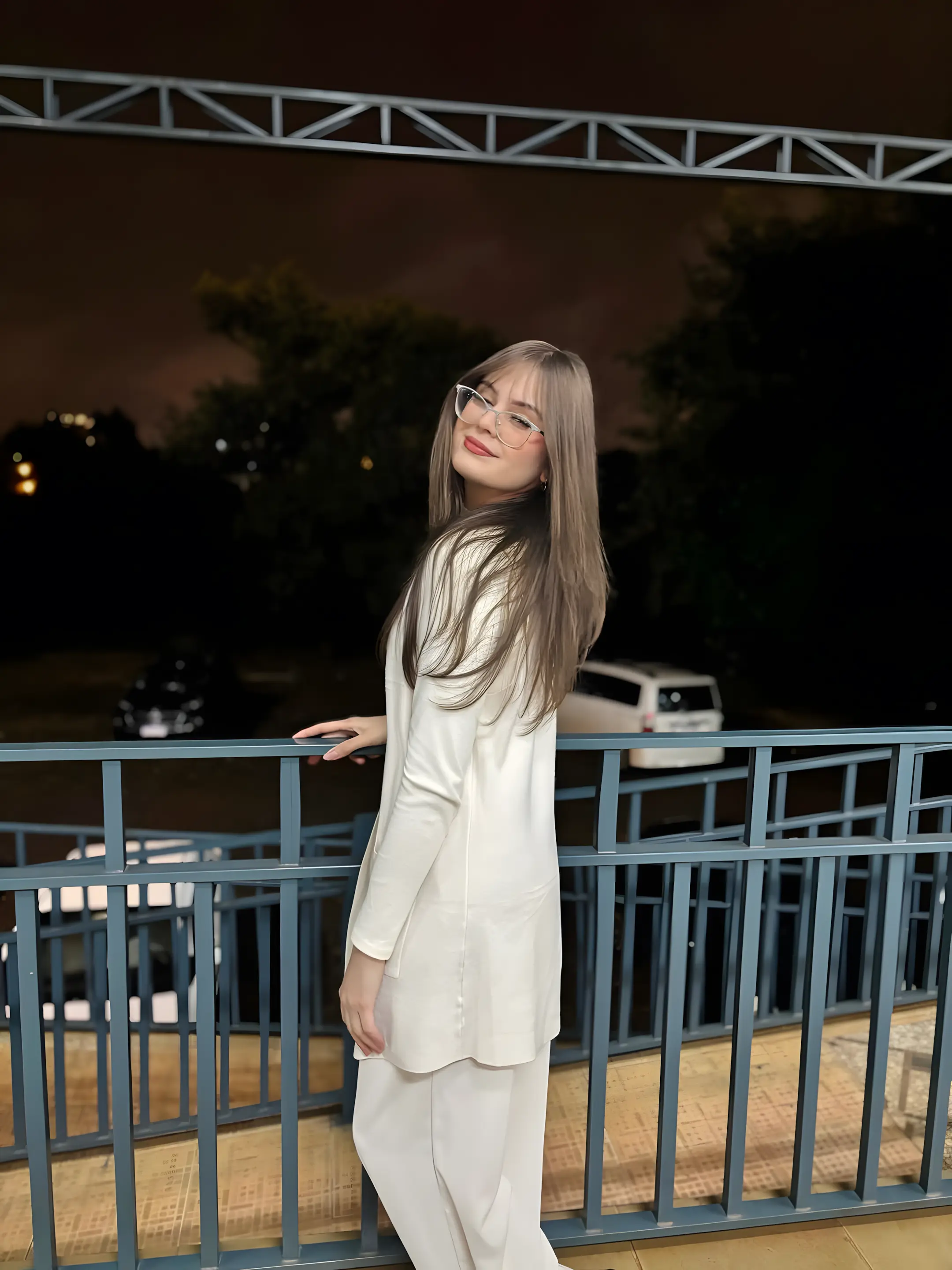 Camila Bento